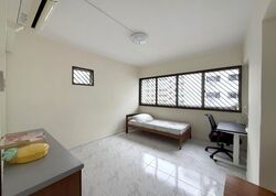 Blk 401 Keat Hong Laurel (Choa Chu Kang), HDB 4 Rooms #511328571